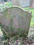 image of grave number 613063